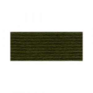 DMC 3051 - Cotton 6 Strand Floss