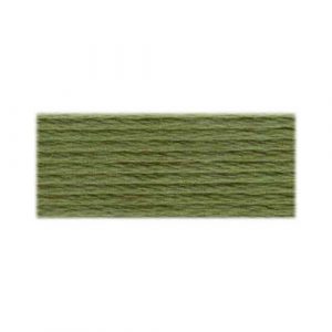 DMC 3052 - Cotton 6 Strand Floss