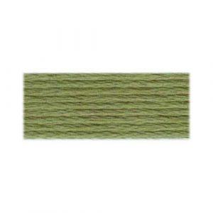 DMC 3053 - Cotton 6 Strand Floss