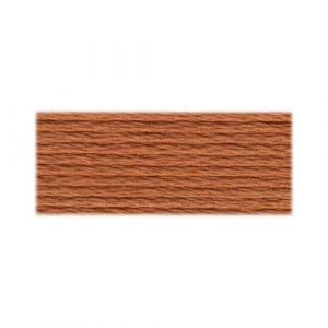 DMC 3064 - Cotton 6 Strand Floss