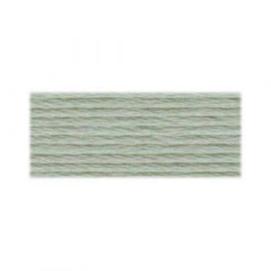 DMC 3072 - Cotton 6 Strand Floss
