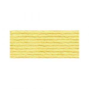 DMC 3078 - Cotton 6 Strand Floss