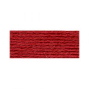 DMC 309 - Cotton 6 Strand Floss