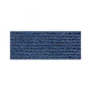 DMC 311 - Cotton 6 Strand Floss