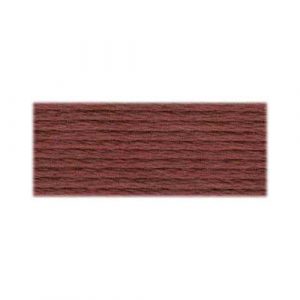 DMC 315 - Cotton 6 Strand Floss