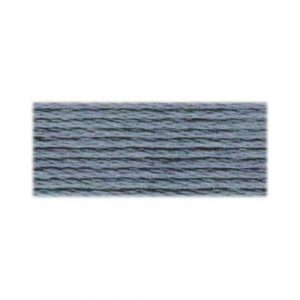 DMC 318 - Cotton 6 Strand Floss