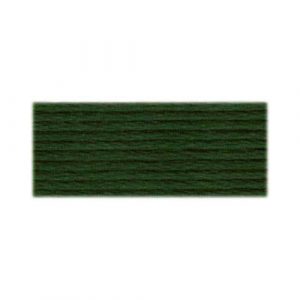 DMC 319 - Cotton 6 Strand Floss