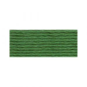 DMC 320 - Cotton 6 Strand Floss