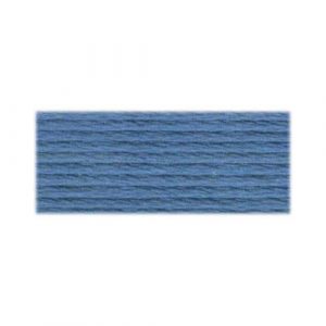 DMC 322 - Cotton 6 Strand Floss