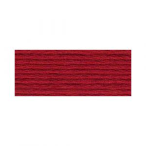 DMC 326 - Cotton 6 Strand Floss