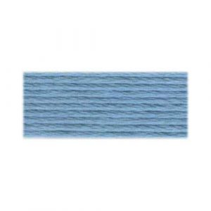 DMC 3325 - Cotton 6 Strand Floss