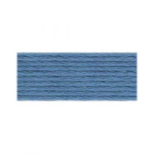 DMC 334 - Cotton 6 Strand Floss