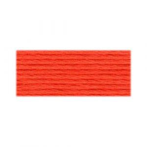 DMC 3340 - Cotton 6 Strand Floss