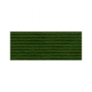 DMC 3345 - Cotton 6 Strand Floss