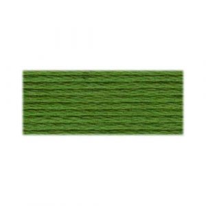 DMC 3347 - Cotton 6 Strand Floss