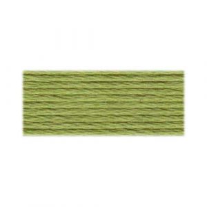 DMC 3348 - Cotton 6 Strand Floss