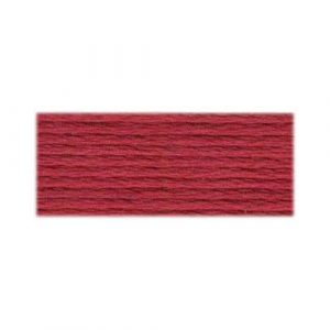 DMC 3350 - Cotton 6 Strand Floss