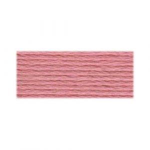 DMC 3354 - Cotton 6 Strand Floss