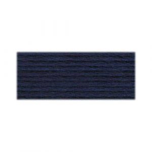 DMC 336 - Cotton 6 Strand Floss