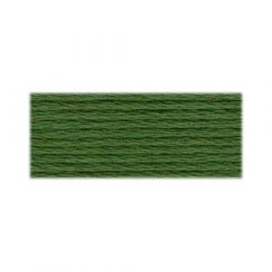 DMC 3363 - Cotton 6 Strand Floss