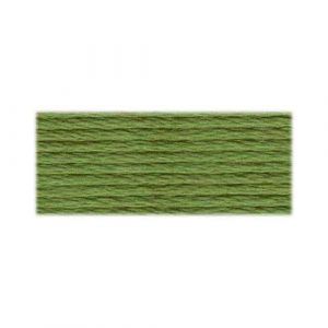 DMC 3364 - Cotton 6 Strand Floss