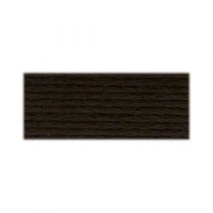 DMC 3371 - Cotton 6 Strand Floss