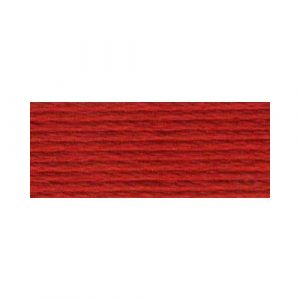 DMC 347 - Cotton 6 Strand Floss