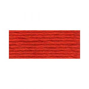 DMC 350 - Cotton 6 Strand Floss
