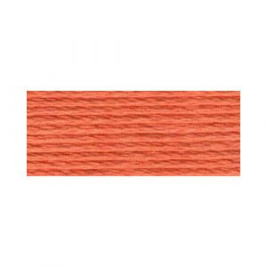 DMC 352 - Cotton 6 Strand Floss