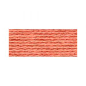 DMC 353 - Cotton 6 Strand Floss