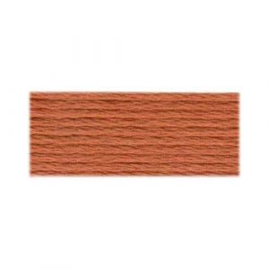DMC 356 - Cotton 6 Strand Floss