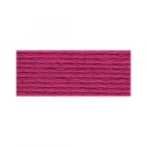 DMC 3607 - Cotton 6 Strand Floss