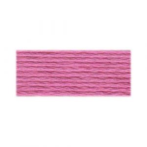 DMC 3608 - Cotton 6 Strand Floss