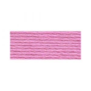 DMC 3609 - Cotton 6 Strand Floss