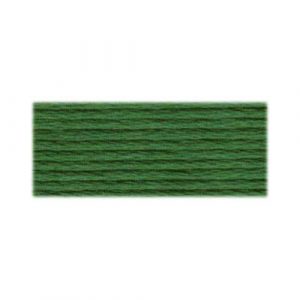 DMC 367 - Cotton 6 Strand Floss