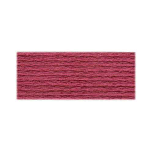 DMC 3687 - Cotton 6 Strand Floss