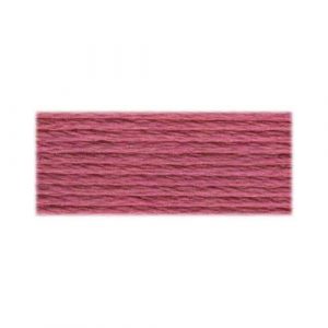 DMC 3688 - Cotton 6 Strand Floss