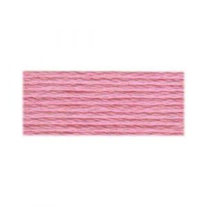 DMC 3689 - Cotton 6 Strand Floss