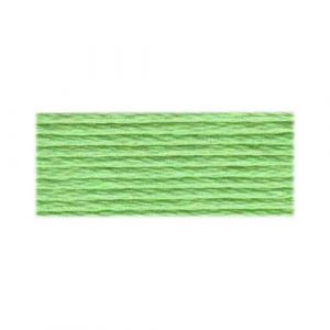 DMC 369 - Cotton 6 Strand Floss