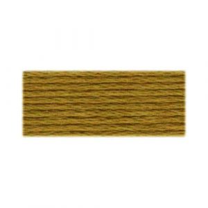 DMC 370 - Cotton 6 Strand Floss