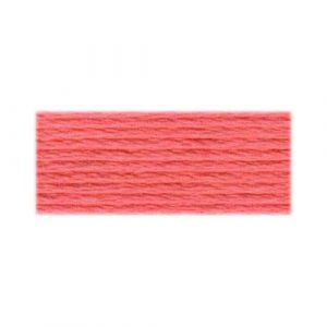 DMC 3706 - Cotton 6 Strand Floss