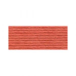 DMC 3712 - Cotton 6 Strand Floss