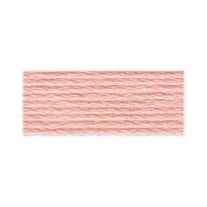 DMC 3713 - Cotton 6 Strand Floss