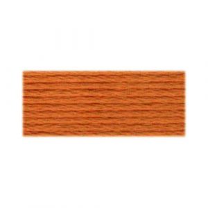 DMC 402 - Cotton 6 Strand Floss
