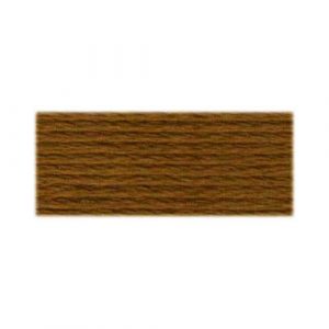 DMC 420 - Cotton 6 Strand Floss