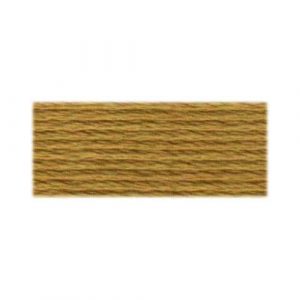 DMC 422 - Cotton 6 Strand Floss