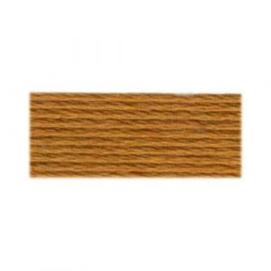 DMC 436 - Cotton 6 Strand Floss