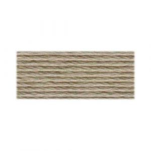 DMC 453 - Cotton 6 Strand Floss