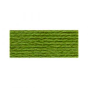 DMC 470 - Cotton 6 Strand Floss
