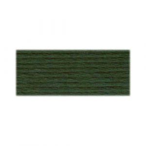 DMC 500 - Cotton 6 Strand Floss